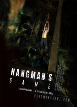    / Hangman s Game VO