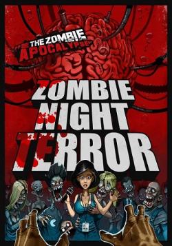Zombie Night Terror: Special Edition [Update 3] [RePack  Stinger]