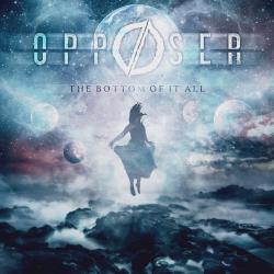 Opposer - The Bottom Of It All