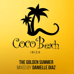 VA - Coco Beach Ibiza, Vol 5