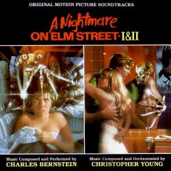     / A Nightmare on Elm Street DUB