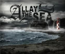 Allay The Sea - Descent [EP]