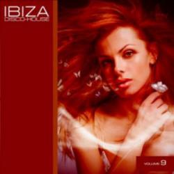 VA - Ibiza: Disco-House Vol 9
