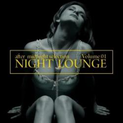 VA - Night Lounge After Midnight Selection Vol. 1