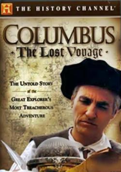 .   / Columbus. The Lost Voyage