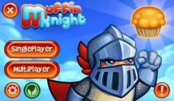Muffin Knight 1.4.1 ENG