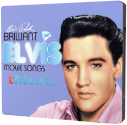    / Elvis Presley Filmography [1956-1969]
