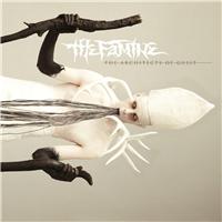 The Famine - The Architects of Guilt