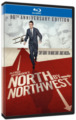    - /North by Northwest DVO
