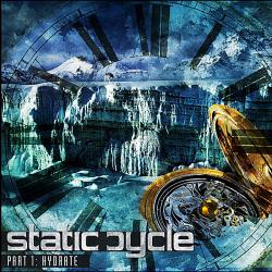 Static Cycle - Part 1: Hydrate
