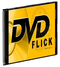 DVD Flick 1.3.0.7.73832