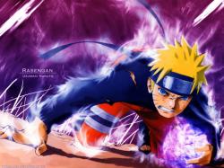  / Gekijouban Naruto Shippuuden:The Lost Tower [Movie] [RUS] [RAW] [720p]