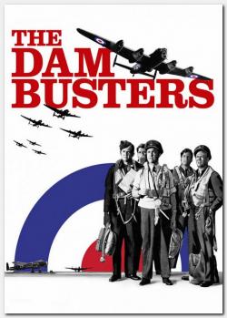   / The Dam Busters VO