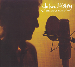 John Illsley - Discography (5CD)