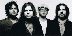 Rival Sons - Collection (2CD)