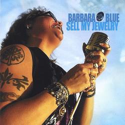 Barbara Blue - Sell My Jewelry