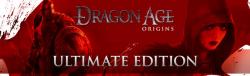  Dragon Age - Ultimate Edition