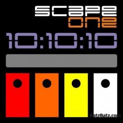 Scape One - 10 :10 : 10