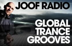 John 00 Fleming - Global Trance Grooves 100 Special