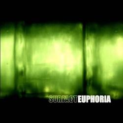 Surfact - Euphoria