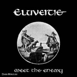 Eluveitie - Discography