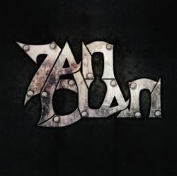 Zan Clan - We're Zan Clan... Who The Fuck Are You??!