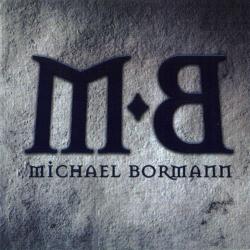Michael Bormann - Michael Bormann