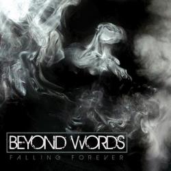 Beyond Words - Falling Forever