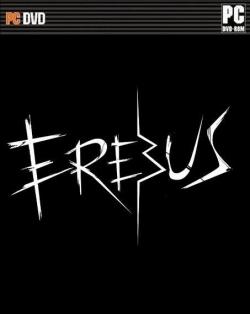 Erebus