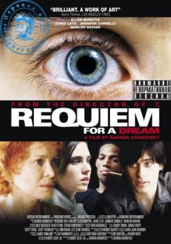    / Requiem for a Dream VO