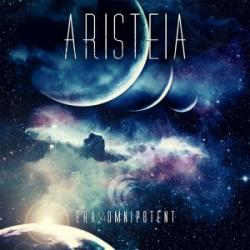Aristeia - Era Of The Omnipotent [EP]