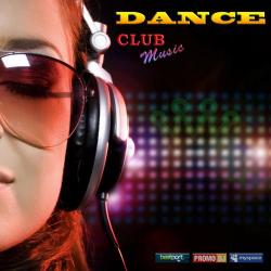 VA - Dance Club Music