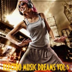 VA - Electro Music Dreams vol.5