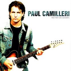 Paul Camilleri - Another Sad Goodby