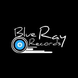 VA - Best Of Blue Ray Vol 1