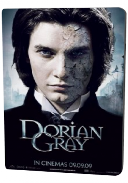  / Dorian Gray DUB