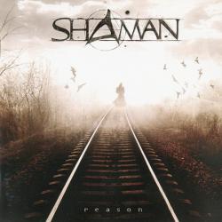 Shaman - Reason