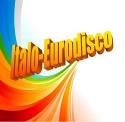 VA - Italo-Eurodisco vol.1 & 2