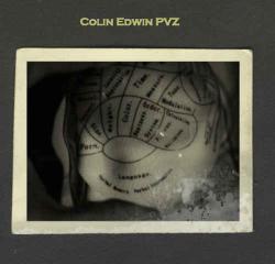 Colin Edwin - PVZ