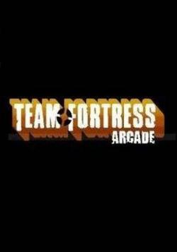 Team Fortress Arcade
