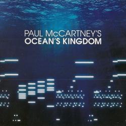 Paul McCartney's - Ocean's Kingdom