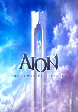 OST Aion Online - The Tower of Eternity