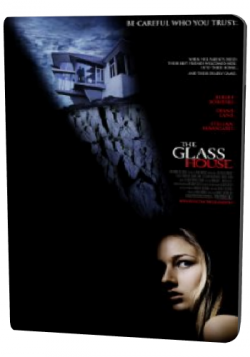   / The Glass House MVO