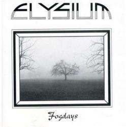 Elysium - Fogdays