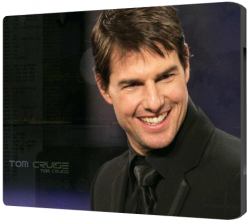    / Tom Cruise`s Filmography [1981-2011]