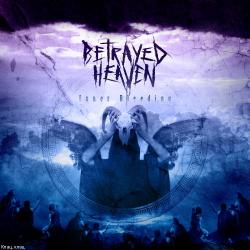 Betrayed Heaven - Inner Bleeding [EP]