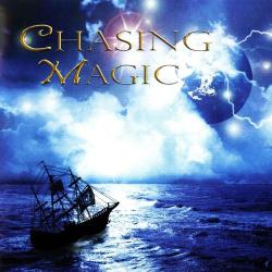 Chasing Magic - Chasing Magic