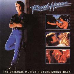 OST -    / Road House