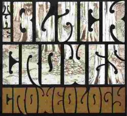 The Black Crowes - Croweology (2CD)