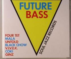VA - Future Bass